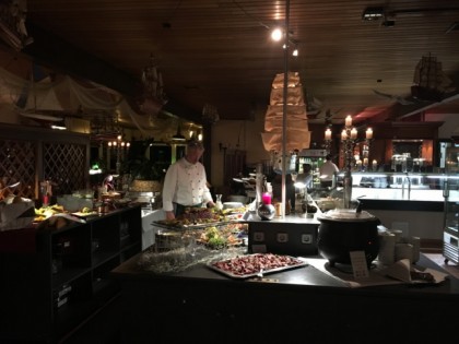 Foto: F&amp;auml;hrhaus Kollmar