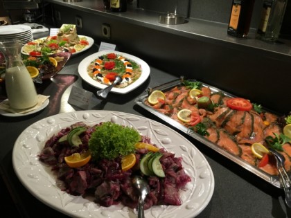 Foto: F&amp;auml;hrhaus Kollmar